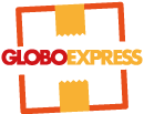 Globo Express ASSISTENZA